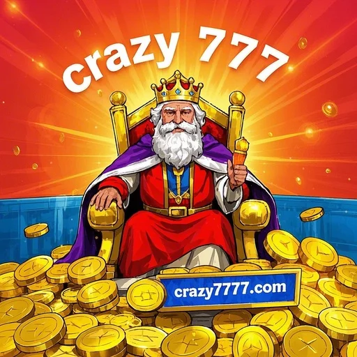 Desvendando a Categoria FAQ do Crazy 777: Tudo o que Você Precisa Saber