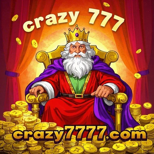 Explorando a Categoria 'Fidelidade' no Crazy 777: Recompensas para Jogadores Leais