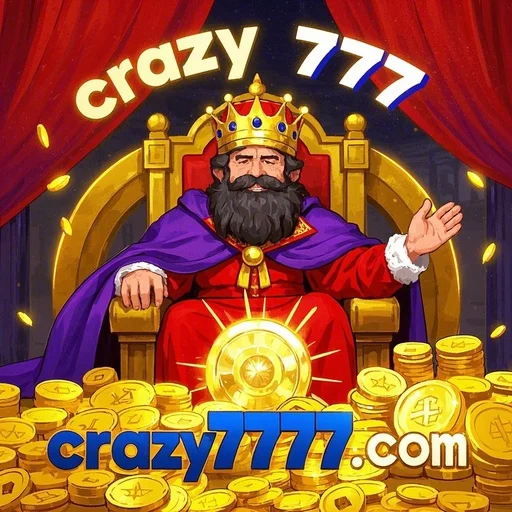 Pagamentos em Crazy 777: Maximizing Your Online Gaming Experience