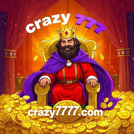 Pagamentos em Crazy 777: Maximizing Your Online Gaming Experience